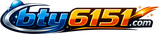 bty6151 com